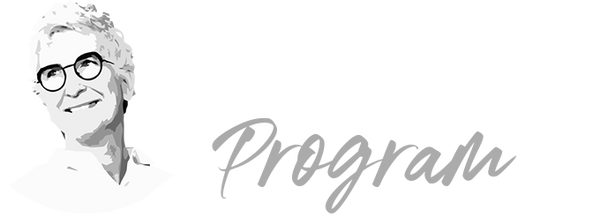 Conscious Business Program